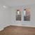 Beautifully Updated Single-Family Home Ready for You! 10 thumbnail