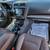 2018 Subaru Outback 3.6R Touring AWD 4dr Wagon 20 thumbnail
