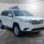 2012 Toyota Highlander - BAD CREDIT BANKRUPTCY REPO SSI RETIRED APPROV 7 thumbnail