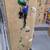 Fitness. Your smartest Impulse Buy. Hire the best trainer. 5 thumbnail