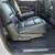 2020 GMC Yukon XL 4x4 4WD SLT SUV 18 thumbnail