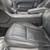 2019 Land Rover Range Rover Sport AWD All Wheel Drive SE SUV 16 thumbnail