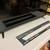 VIZIO V436-G1 V-Series 43” Class (42.5” Diag.) 4K HDR Smart TV 2 thumbnail