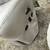 Villa RV 12v POWER Captain's Chairs Seats PAIR Grey motorhome coach US 5 thumbnail