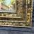 Handsome, large decorative mirror, from Turner Wall Accessory 9 thumbnail