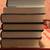 Six Books 3 thumbnail