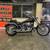 SOLD-2007 FXSTD DEUCE 6-SPEED W/NEW TIRES #5755 1 thumbnail