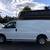 2023 Chevrolet Express ~ 2500 ~ CARGO ~ 11k MILES ~ FINANCING Avail 2 thumbnail
