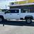 2020 CHEVY SILVERADO 2500 >  CALL NOW! (909)>587>21>24 EZ FINANCE!! 2 thumbnail