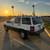 1997 Jeep Grand Cherokee Laredo 3 thumbnail