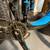 giant reign full carbon enduro medium mtb bike 5 thumbnail
