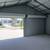 NEW 3BED/2BATH MANUFACTURED HOME W/LOT W/2CAR GARAGE 5 thumbnail