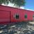 Commercial Building For Lease-Great Location 4 thumbnail