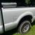 350 ford pick up truck/2006 8 thumbnail