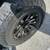 2008 Toyota Tundra  5.7 Florida truck 19 thumbnail
