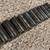 Blue Point Tools Deep 3/8" Socket Set Lot 12PT 2 thumbnail
