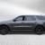 2018 Dodge Durango GT 4 thumbnail