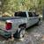 2014 Chevy Silverado 3 thumbnail
