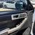 2022 Ford Explorer xlt sport Xlt sport utility 4d 21 thumbnail