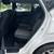 2020 Kia Soul S hatchback Snow White Pearl 11 thumbnail