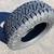 One (1) LT275/70R18 Nitto Ridge Grappler 10ply Load Range E 18" Tire 3 thumbnail