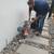 North Hollywood Plumbing Services/Repair & Replacements/Rooter Drain/Camera Insp 7 thumbnail