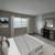 Modern 1 BR Oasis w/ Quartz Kitchen & In-Home Laundry 6 thumbnail
