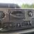 2018 Ford E-Series E-350 SD Full-Size 12 thumbnail