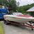 98 20.5 Sea Ray 1 thumbnail