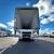⚠️2026🚨PREMIUM REEFER TRAILERS🔥 RENT OR LEASE 10 thumbnail