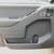 2017 Nissan Frontier 4x4 4WD Truck SV Crew Cab ** Special Financing ** 15 thumbnail