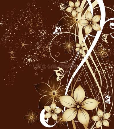 Have a stubborn pain ? I can help .  AllBody Masssage 1