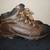 Men's Red Wing Irish Setter 83403 Hiking Boots 1 thumbnail