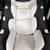 Nuna PIPA Infant Car Seat – Excellent Condition, Used Only 10 Months 5 thumbnail