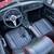 1980 MGB V8 Roadster 9 thumbnail