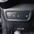 2020 Kia Soul  GT-Line Hatchback 20 thumbnail
