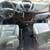 2016 FORD TRANSIT 150 CARGO VAN CLEAN TITLE 19 thumbnail
