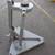 Brunson Instrument Company Model 237 Groundhog Metrology Stand 4 thumbnail