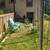 Refreshed spacious two bedroom 15 thumbnail
