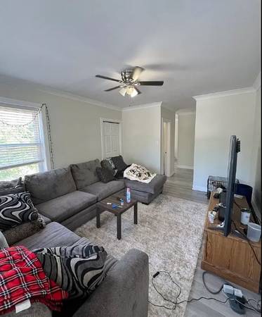 $1,795 / 1br - Gorgeous Rehabbed 1 Bedroom! In unit Washer/Dryer! (Buena Park)63781630965507122