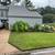 3 Bedroom 2.5 baths w/bonus room 2 thumbnail