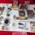 Harley Davison parts 2 thumbnail