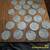 Coins 5 thumbnail