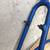 Cannondale H300 frameset / great for commuter - adventure project 4 thumbnail