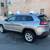 2014 JEEP CHEROKEE 3 thumbnail