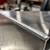 Welding services 1 thumbnail
