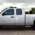 2012 Chevy Silverado 1500  *** SOLD *** 5 thumbnail