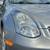 2006 Infiniti G35 Coupe 2dr Cpe Auto 9 thumbnail