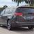 2017 Chrysler Pacifica Limited 4dr Mini Van 10 thumbnail