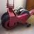 Electric Trailer Dolly Model PC 3 Power Caster 2 thumbnail